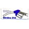Кран топливораздаточный ZVA2 (BT SlimLine)