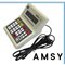 ПДУ AMSY-МС3
